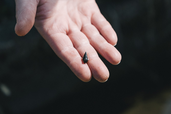 life_yoshitaka_kamakura (9)