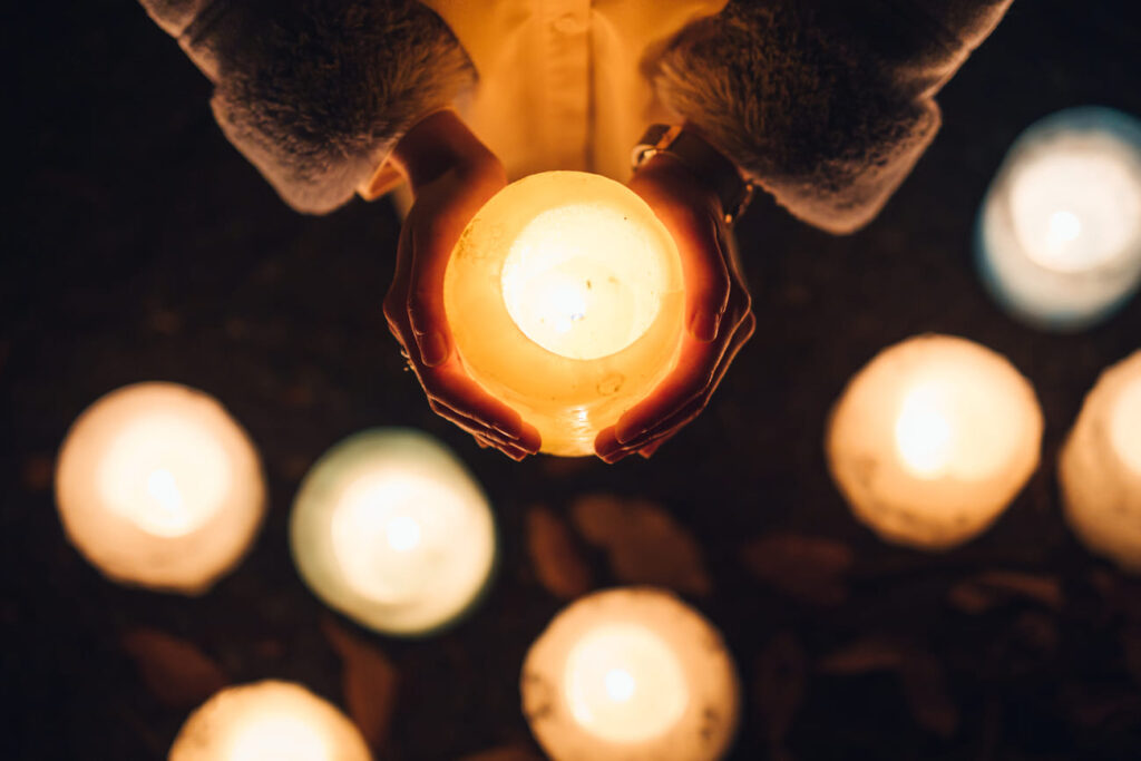 【求人】キャンドル&ハンドメイド雑貨で、「世界が注目する熊本」へ！