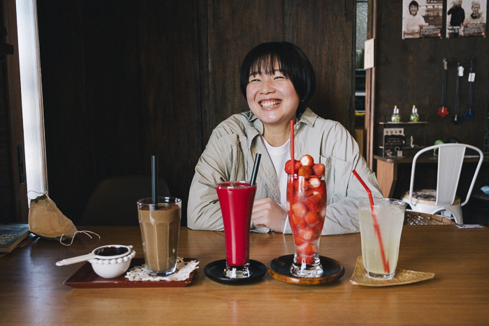 lif_arisa_takano (22)