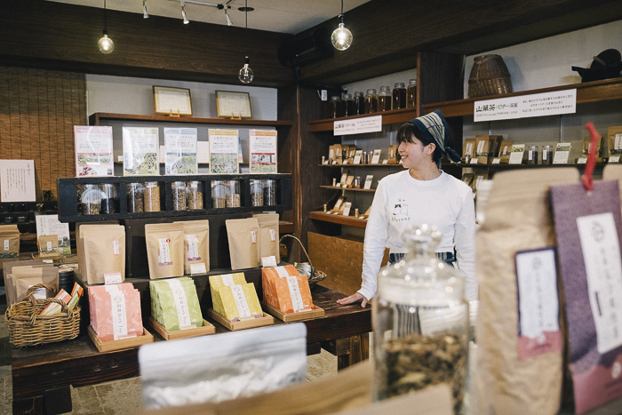 lif_arisa_takano (24)