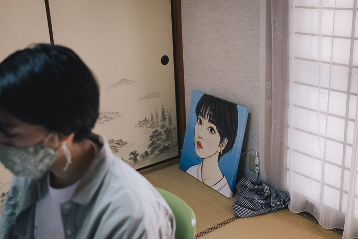 lif_arisa_takano (3)