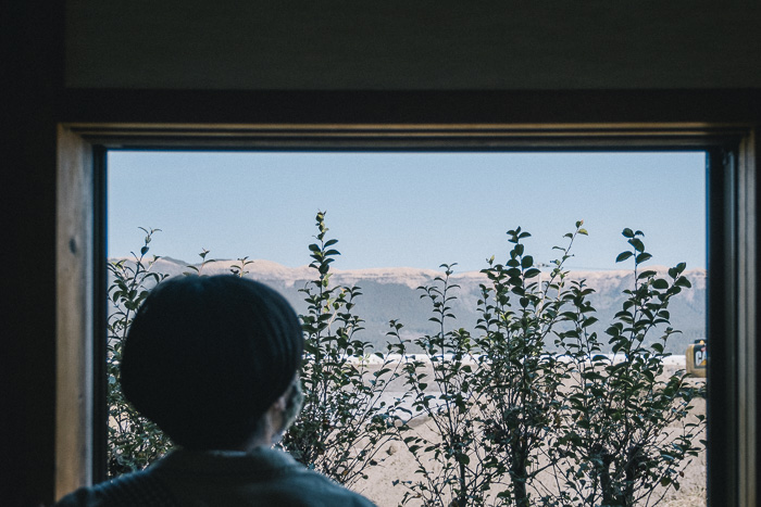 lif_arisa_takano (6)