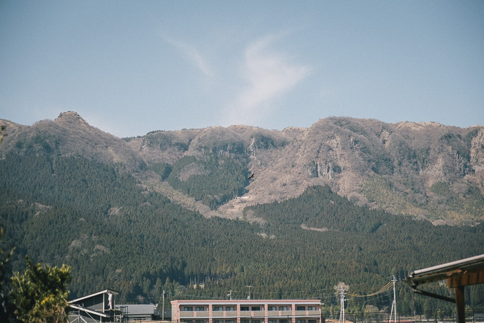 lif_arisa_takano (7)