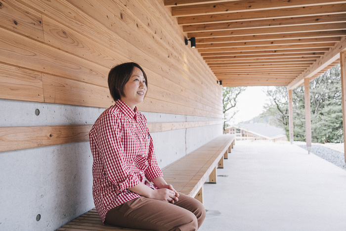 life_ayame_tsukamoto (13)