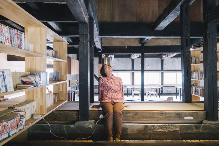 life_ayame_tsukamoto (7)