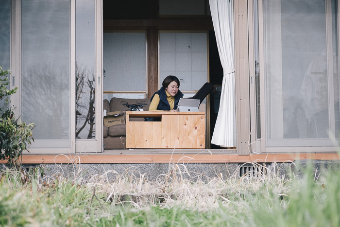 life_kanon_hirobayashi (6)