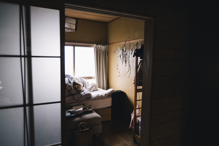 life_kanon_hirobayashi (8)