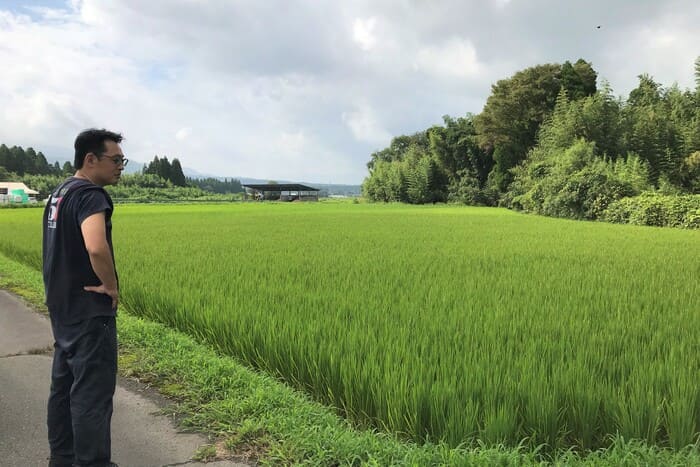 life_okomeowner_210515 (35)