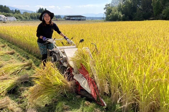 life_okomeowner_210515 (38)