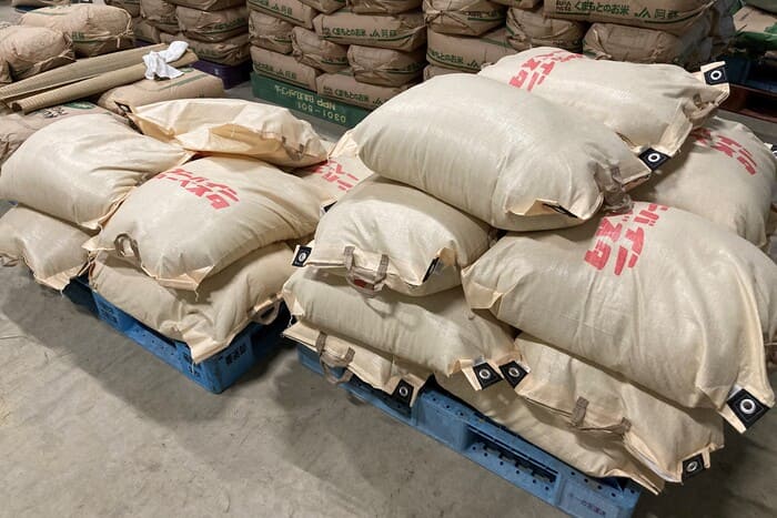 life_okomeowner_210515 (39)