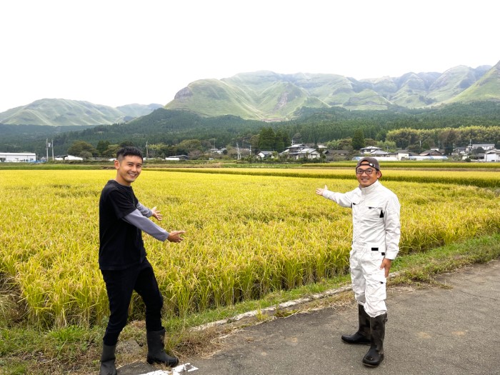 life_okomeowner_221106 (2)