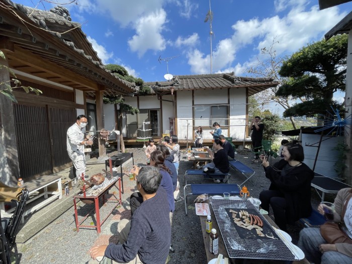 life_okomeowner_221106 (6)