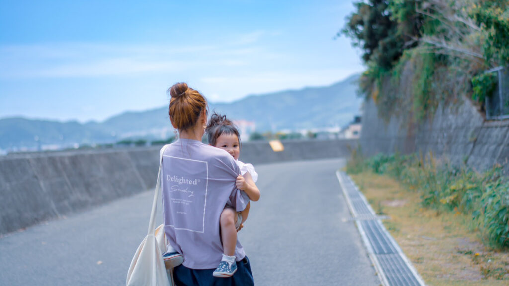 【読みもの】いわたのコト